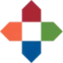 Pitman Manor Inc logo