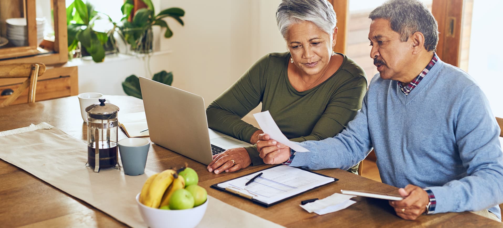 Bristol Glen pricing overview