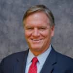 GaryEngelstad