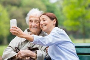 home health aide monmouth county new jersey