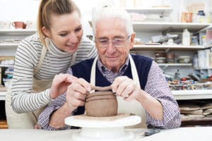 home health aide monmouth county nj